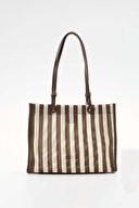 Sisley Kadın Kol Çantası SLY_322