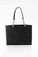 Sisley Kadın Kol Çantası SLY_323