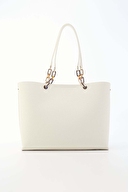 Sisley Kadın Kol Çantası SLY_323