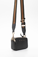 Sisley Kadın Çapraz Çanta SLY_326