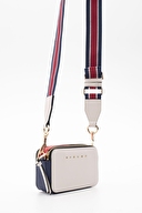 Sisley Kadın Çapraz Çanta SLY_326