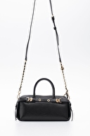 Sisley Kadın Kol Çantası SLY_335