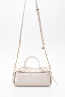 Sisley Kadın Kol Çantası SLY_335