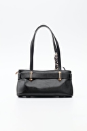 Sisley Kadın Kol Çantası SLY_336