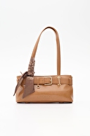 Sisley Kadın Kol Çantası SLY_336