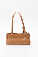 Sisley Kadın Kol Çantası SLY_336