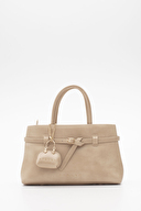 Sisley Kadın Kol Çantası SLY_338