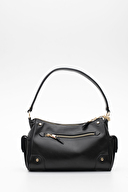 Sisley Kadın Kol Çantası SLY_339