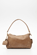 Sisley Kadın Kol Çantası SLY_339