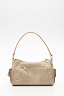 Sisley Kadın Kol Çantası SLY_339