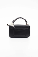 Sisley Kadın El Çantası SLY_344