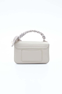 Sisley Kadın El Çantası SLY_344