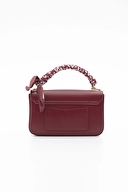 Sisley Kadın El Çantası SLY_344