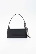 Sisley Kadın El Çantası SLY_345