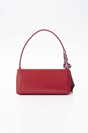 Sisley Kadın El Çantası SLY_345