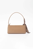 Sisley Kadın El Çantası SLY_345