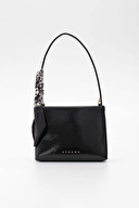 RUGAN SİYAH RUGAN SİYAH