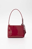 Sisley Kadın El Çantası SLY_346