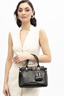 Sisley Kadın Kol Çantası SLY_352