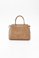 Sisley Kadın Kol Çantası SLY_352