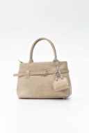 Sisley Kadın Kol Çantası SLY_359