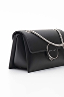 Sisley Kadın Kol Çantası SLY_365