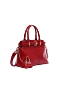 Sisley Kadın Kol Çantası SLY_352