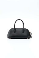 Sisley Kadın Kol Çantası SLY_382