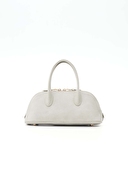 Sisley Kadın Kol Çantası SLY_382