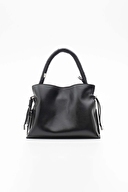 United Colors of Benetton Kadın Kol Çantası BNT_1745