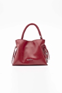 United Colors of Benetton Kadın Kol Çantası BNT_1745