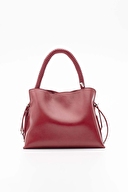 United Colors of Benetton Kadın Kol Çantası BNT_1745