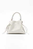 United Colors of Benetton Kadın Kol Çantası BNT_1745