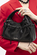 United Colors of Benetton Kadın Kol Çantası BNT_1746