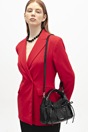 United Colors of Benetton Kadın Kol Çantası BNT_1746