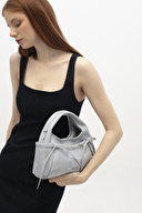 United Colors of Benetton Kadın Kol Çantası BNT_1746