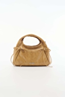 United Colors of Benetton Kadın Kol Çantası BNT_1746