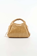 United Colors of Benetton Kadın Kol Çantası BNT_1746