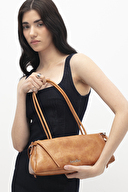 United Colors of Benetton Kadın Kol Çantası BNT_1747