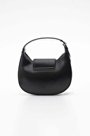 United Colors of Benetton Kadın Kol Çantası BNT_1751