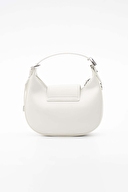 United Colors of Benetton Kadın Kol Çantası BNT_1751