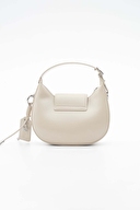 United Colors of Benetton Kadın Kol Çantası BNT_1751