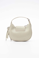 United Colors of Benetton Kadın Kol Çantası BNT_1751