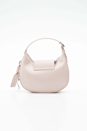 United Colors of Benetton Kadın Kol Çantası BNT_1751