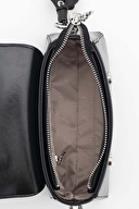 United Colors of Benetton Kadın Kol Çantası BNT_1752