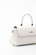 United Colors of Benetton Kadın Kol Çantası BNT_1752