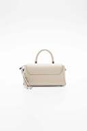 United Colors of Benetton Kadın Kol Çantası BNT_1752