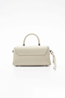 United Colors of Benetton Kadın Kol Çantası BNT_1752