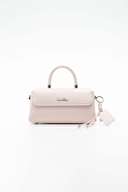 United Colors of Benetton Kadın Kol Çantası BNT_1752