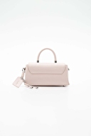 United Colors of Benetton Kadın Kol Çantası BNT_1752